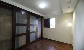 Imagem 4: Apartamento para venda com 2 quartos em Vila Aviação, Bauru - SP