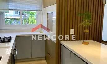 Imagem 6: Apartamento em Artur Reinheimer - Centro - Gramado/RS