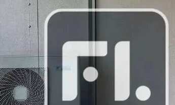 Imagem 5: Conjunto para alugar, 75 m² por R$ 19.144,02/mês - Itaim Bibi - São Paulo/SP