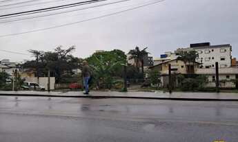 Imagem 2: Terreno Comercial em Ingleses