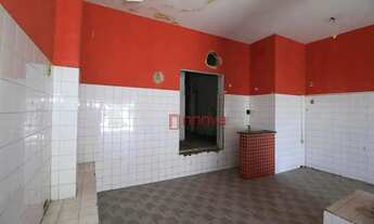 Imagem 3: Loja comercial com 116m2