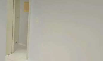 Imagem 6: ALUGO ECO PARQUE NA BR 316