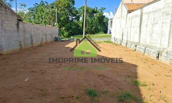Imagem 6: Terreno para Venda no bairroJd Terras de São João, em Jacareí