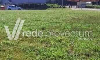 Imagem 7: Terreno a venda no Condomínio Artesano Galleria na cidade Campinas