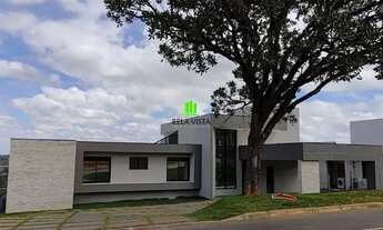 Imagem 2: Avaliamos permuta de até 50%!