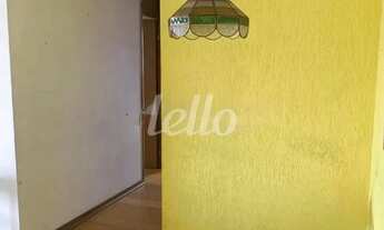 Imagem 3: Apartamento 3 quartos à venda no(a) Lauzane Paulista