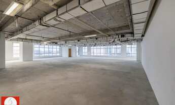 Imagem 3: Sala Comercial para Locação em Salvador, Caminho das Árvores, 2 banheiros, 5 vagas