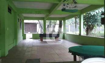 Imagem 8: Excelente Terreno 6780.00 M² Na Bandeirantes