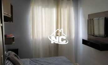 Imagem 4: Novos Começos imóveis vende Apartamento com 2 quartos à venda, 64 m² por R$ 235.000 - Boaç