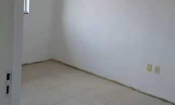 Imagem 7: Sobrado para aluguel possui 100 metros quadrados com 2 quartos em Meia Praia - Navegantes