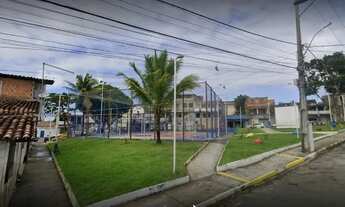 Imagem 2: Venda de casa Térrea com Escritura pública