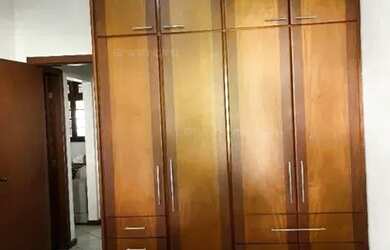 Imagem 9: Casa 3 quartos em Santa Inês