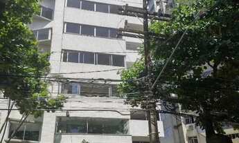 Imagem: Imóvel para venda possui 185 metros quadrados