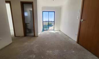 Imagem 7: Apartamento 03 Quartos no Bairro Parque da Fonte em São José dos Pinhais