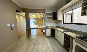 Imagem 3: Apartamento para locação em ótima localização no CENTRO, TOLEDO-PR