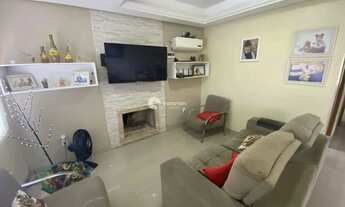 Imagem 6: Casa à venda, 4 quartos, 1 suíte, 3 vagas, Urlândia - Santa Maria/RS