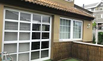 Imagem 10: Locação Casa em Condomínio PORTO ALEGRE RS Brasil