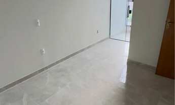 Imagem 2: Vende se uma linda casa no Recanto da Mata