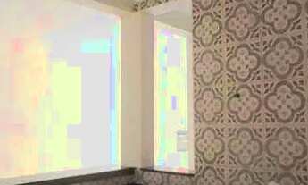 Imagem 7: Apartamento À Venda No Bairro Palmares Com Churrasqueira