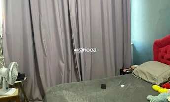 Imagem 5: Apartamento espetacular no Atlantico Sul de 210m2 com 3 quartos e vista para o Mar