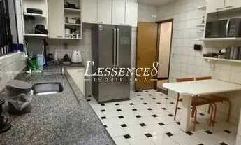 Imagem 5: Apto 170m² com 3 Quartos | Centro | Ótima localização