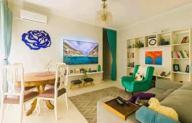 Imagem 4: *Oportunidade Única de Adquirir seu Garden em Porto Alegre!*