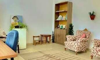 Imagem 4: Sala comercial Bairro Menino Deus, POA-RS - Aceito troca por carro e imóveis !