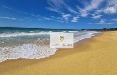 Imagem 6: Terreno à venda, 1023 m² por R$ 300.000,00 - Mar do Norte - Rio das Ostras/RJ