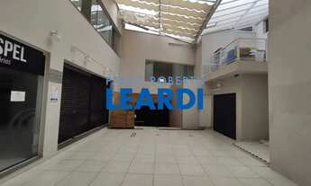 Imagem: COMERCIAL - CENTRO - SP