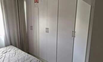 Imagem: A poucos minutos do Centro de Niterói