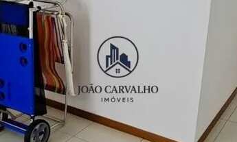 Imagem 5: Apartamento para comprar Praia de Itaparica Vila Velha
