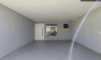 Imagem 2: Conforto e Estilo: Casa em Colina de Laranjeiras com Quintal e 2 Vagas!