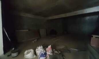 Imagem 6: Salão Comercial para aluguel com 200m² e 2 vagas em Osasco