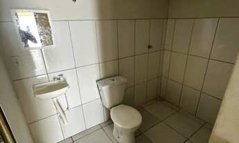 Imagem 6: Casa comercial para venda no candeias