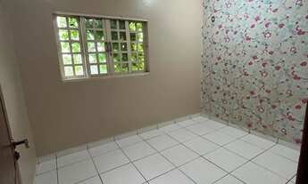 Imagem 4: Vendo casa em Taguatinga