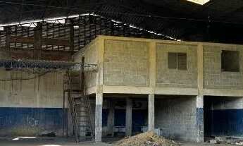 Imagem: ALUGUEL DE LOJA COMERCIAL - EXCELENTE OPORTUNIDADE!