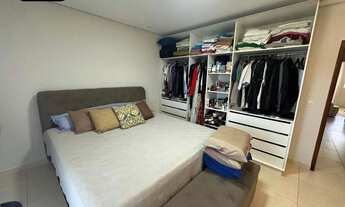 Imagem 6: Cobertura 04 quartos 229,00 á venda por R$ 850.000,00