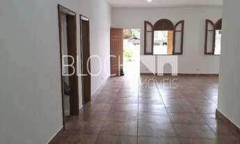 Imagem 7: Anil Casa em condomínio com 5 dormitórios