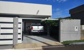 Imagem 3: Vendo casa na Ponte Alta