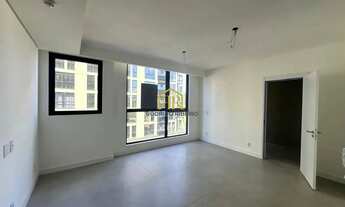 Imagem 5: Loft novo ao lado do Hospital Universitário