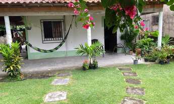 Imagem 4: Vendendo casa barata na Raposa