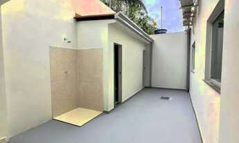 Imagem 4: SOBRADO A VENDA - ANANINDEUA - PA - 4 QUARTOS SENDO 2 SUÍTES GIGANTES