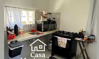 Imagem 2: Casa de temporada Paripueira/Sonho Verde