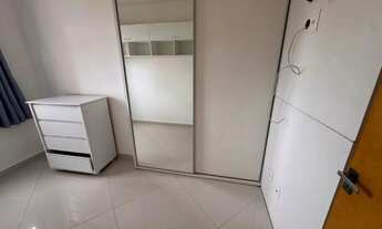 Imagem 7: Contagem - Apartamento Padrão - Europa