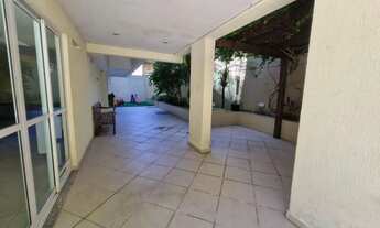 Imagem 3: Apartamento para venda com 2 suítes em Ingá - Niterói - RJ