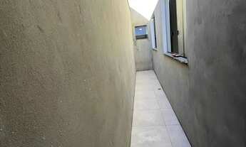 Imagem 5: Sobrado com 2 suítes e 1 vaga de garagem em Camboriú