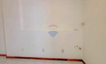 Imagem 7: Sala Comercial para VENDA- 32m² na Graça, Salvador