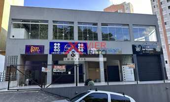 Imagem 2: Conjunto comercial para Locação, Jardim Santa Terezinha (Zona Leste), São Paulo, SP