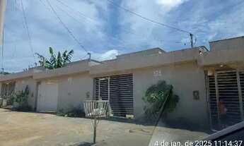 Imagem: Oportunidade Única em SANTO ANTONIO DO