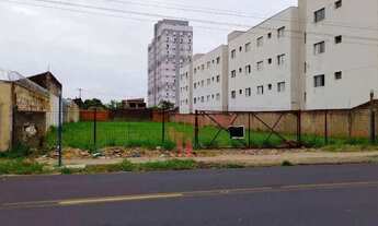 Imagem 5: Lote Residencial à Venda de 620m²